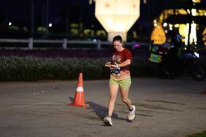 BIB: 
                            <button type="button" onclick="openModal(27842194)" class="btn btn-primary btn-sm float-right btn-popup" data-toggle="modal" data-target=".modal-high-quality">
                        <i class="fas fa-shopping-cart"></i> Add to Cart
                    </button>
                                            <button type="button" onclick="isThisMe(27842194, true)" class="btn btn-success btn-sm float-right btn-popup btn-isme hidden" data-toggle="tooltip" data-placement="bottom" title="นี่คือรูปของคุณใช่ไหม คลิกที่นี่เพื่อเอาเข้าอัลบั้ม">
                        <i class="fas fa-plus"></i> Add to album
                    </button>
                    <button type="button" onclick="isThisMe(27842194, false)" class="btn btn-warning btn-sm float-right btn-popup btn-isnotme hidden">
                        <i class="fas fa-ban"></i> Remove from album
                    </button>